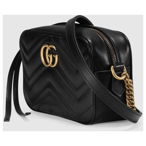 sac gucci femme 2021 prix|sacs gucci femme.